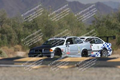 media/Oct-12-2025-Lucky Dog Racing (Sun) [[8adb5568ea]]/3-Third    Stint/1-Turn 7/